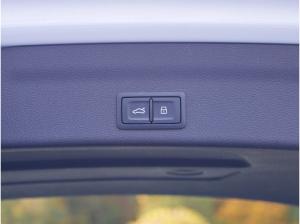 Audi A6 Avant nza 35 TDI advanced Sport AHK Matrix-LED