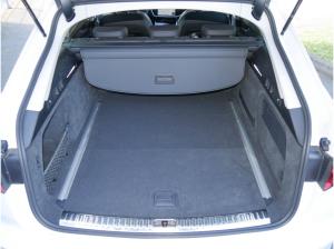 Audi A6 Avant nza 35 TDI advanced Sport AHK Matrix-LED