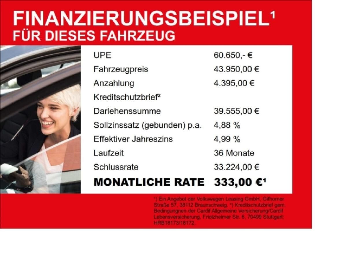 Cupra Tavascan Endurance 82 kWh LED NAVI 19 HEAT PUMP ACC SHZ