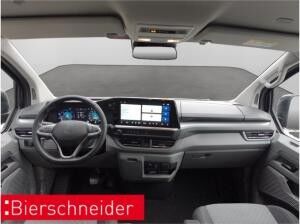 Volkswagen Caravelle T7 2.0 TDI AUT. KR Style 8-S. IQ.LIGHT AHK 5-J-GAR ACC SHZ