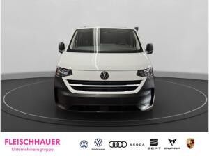 Volkswagen Transporter T7 2.0 TDI LR / WÜRTH Regalausbau inkl. *Zulassung bis zum 15.12.2025*