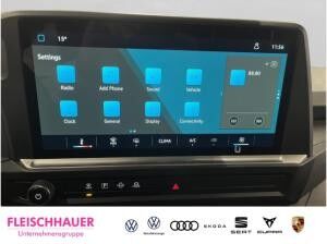 Volkswagen Transporter T7 2.0 TDI LR / WÜRTH Regalausbau inkl. *Zulassung bis zum 15.12.2025*
