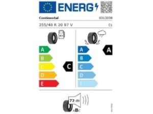 Audi Q3 SUV S line e-hybrid S tro 360°+HuD+Pano