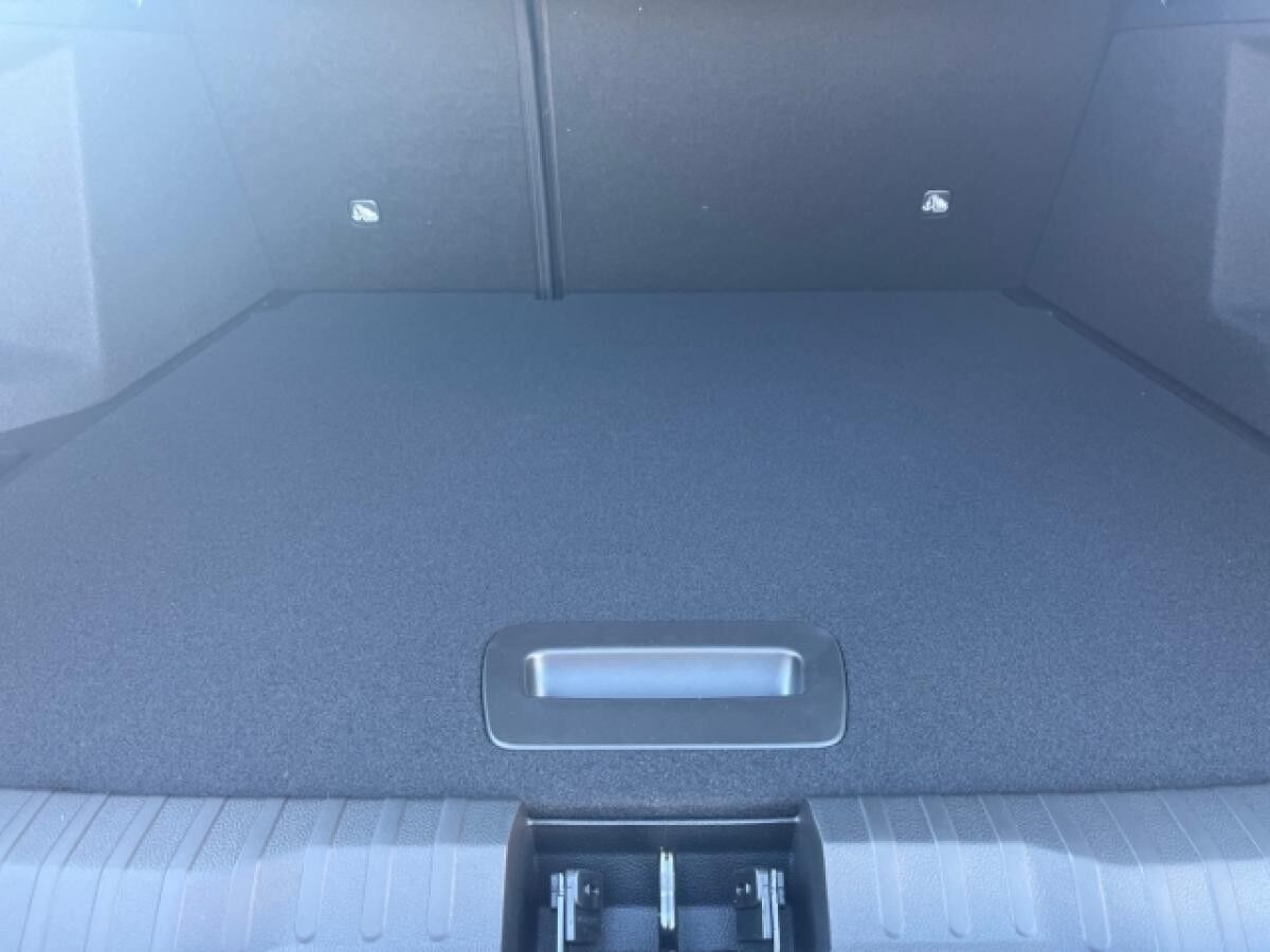 Renault Arkana Esprit Alpine Mild-Hybrid 160 EDC🖤Gewerbe-Black-Deal🖤 BOSE🖤Glasschiebedach🖤Navi🖤 Digitales Cockpit