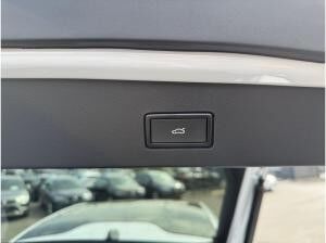 Cupra Tavascan VZ 4Drive 77kWh *AdrenalinePack*BelowZeroPack*