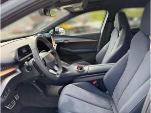 Cupra Tavascan VZ 4Drive 77kWh *AdrenalinePack*BelowZeroPack*