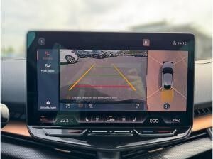 Cupra Tavascan VZ 4Drive 77kWh *AdrenalinePack*BelowZeroPack*