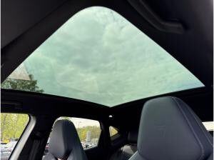 Cupra Tavascan VZ 4Drive 77kWh *AdrenalinePack*BelowZeroPack*