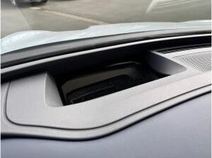 Cupra Tavascan VZ 4Drive 77kWh *AdrenalinePack*BelowZeroPack*