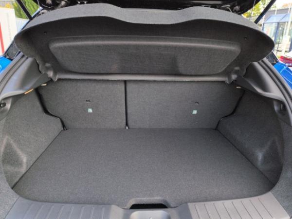 Nissan Juke N-Connecta 1.0 DIG-T EU6e WP SH Navi LED Apple CarPlay Android Auto Klimaautom