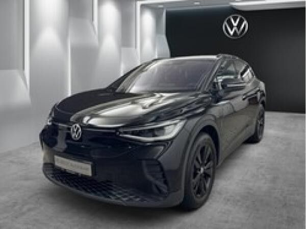 Volkswagen ID.4 Pro Sportpaket Komfortpaket