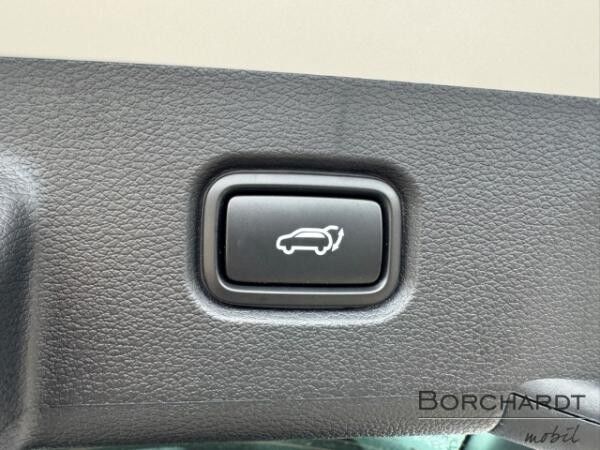 Kia Sportage Spirit 1.6 CRDi Automatik SOUND DRIVE *Facelift*