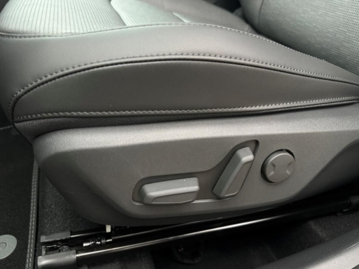 Kia Niro Plug-in Hybrid Spirit Glasdach Techno Relax ACC