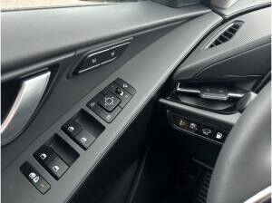 Kia Niro *Plug-in-Hybrid*Spirit*Glasdach*Techno*Relax*ACC*Schwarz*
