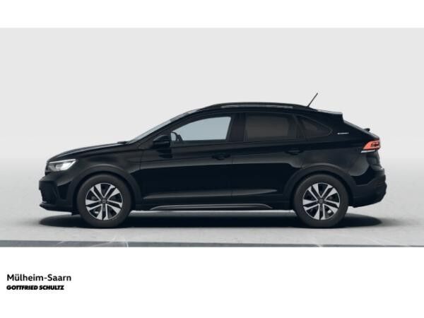 Volkswagen Taigo ENERGY 1.0 TSI (VW Mülheim)