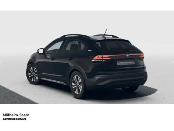 Volkswagen Taigo ENERGY 1.0 TSI (VW Mülheim)