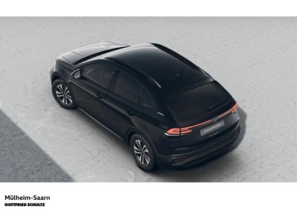Volkswagen Taigo ENERGY 1.0 TSI (VW Mülheim)