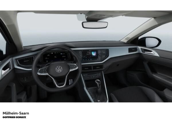 Volkswagen Taigo ENERGY 1.0 TSI (VW Mülheim)