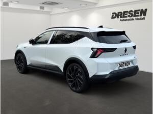 Renault Scenic Esprit Alpine 220 Long Range *360Grad 3D Kamera*Harman Kardon*uvm