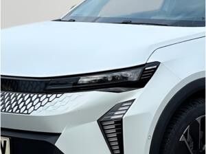 Renault Scenic Esprit Alpine 220 Long Range *360Grad 3D Kamera*Harman Kardon*uvm