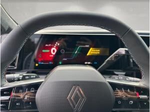 Renault Scenic Esprit Alpine 220 Long Range *360Grad 3D Kamera*Harman Kardon*uvm