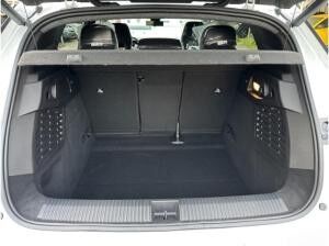 Renault Scenic Esprit Alpine 220 Long Range *360Grad 3D Kamera*Harman Kardon*uvm