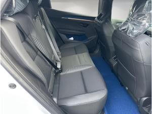 Renault Scenic Esprit Alpine 220 Long Range *360Grad 3D Kamera*Harman Kardon*uvm