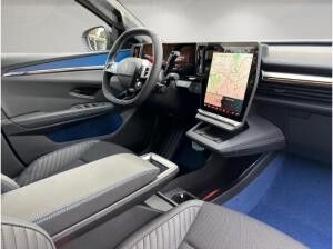 Renault Scenic Esprit Alpine 220 Long Range *360Grad 3D Kamera*Harman Kardon*uvm