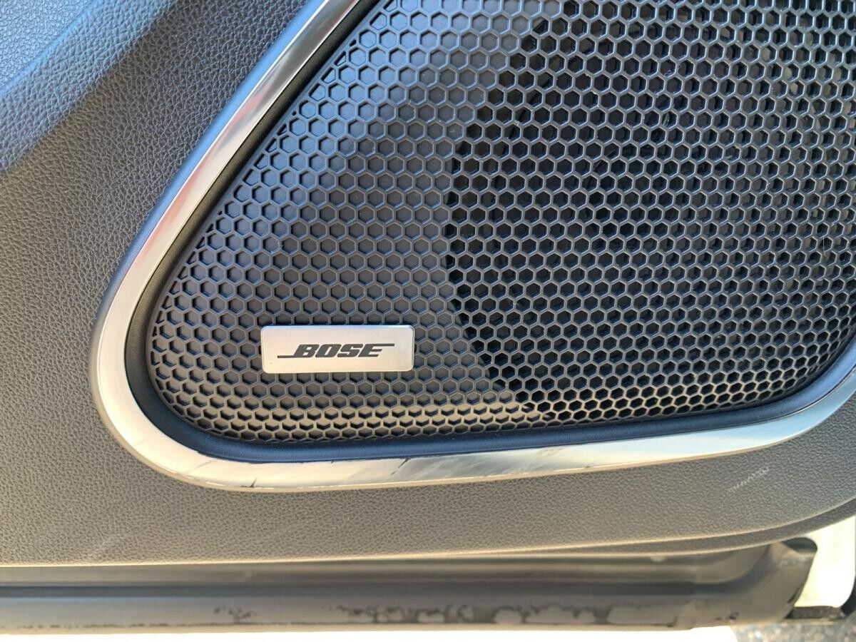 Renault Kadjar Black Edition