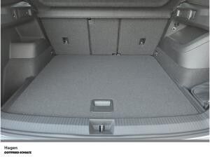 Volkswagen Tiguan R-Line 2.0 TSI 4MOTION (Hagen)