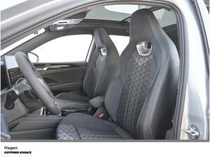 Volkswagen Tiguan R-Line 2.0 TSI 4MOTION (Hagen)