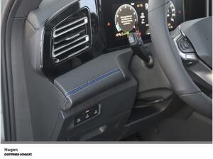 Volkswagen Tiguan R-Line 2.0 TSI 4MOTION (Hagen)