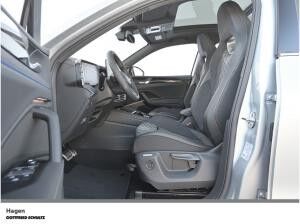 Volkswagen Tiguan R-Line 2.0 TSI 4MOTION (Hagen)