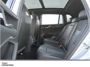 Volkswagen Tiguan R-Line 2.0 TSI 4MOTION (Hagen)