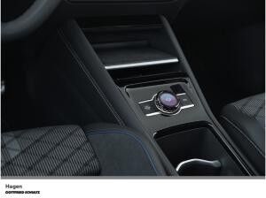 Volkswagen Tiguan R-Line 2.0 TSI 4MOTION (Hagen)