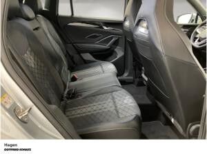 Volkswagen Tiguan R-Line 2.0 TDI (Hagen)