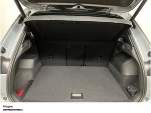 Volkswagen Tiguan R-Line 2.0 TDI (Hagen)