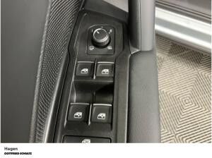 Volkswagen Tiguan R-Line 2.0 TDI (Hagen)