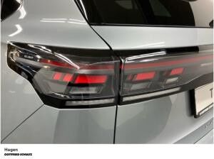 Volkswagen Tiguan R-Line 2.0 TDI (Hagen)