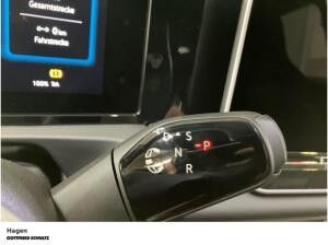 Volkswagen Tiguan R-Line 2.0 TDI (Hagen)