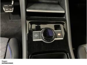 Volkswagen Tiguan R-Line 2.0 TDI (Hagen)