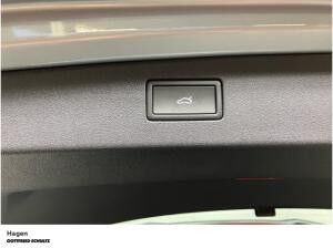 Volkswagen Tiguan R-Line 2.0 TDI (Hagen)