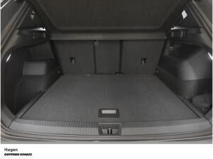 Volkswagen Tiguan R-Line 2.0 TSI 4MOTION  (Hagen)