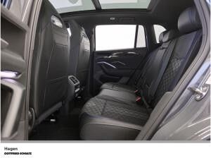 Volkswagen Tiguan R-Line 2.0 TSI 4MOTION  (Hagen)