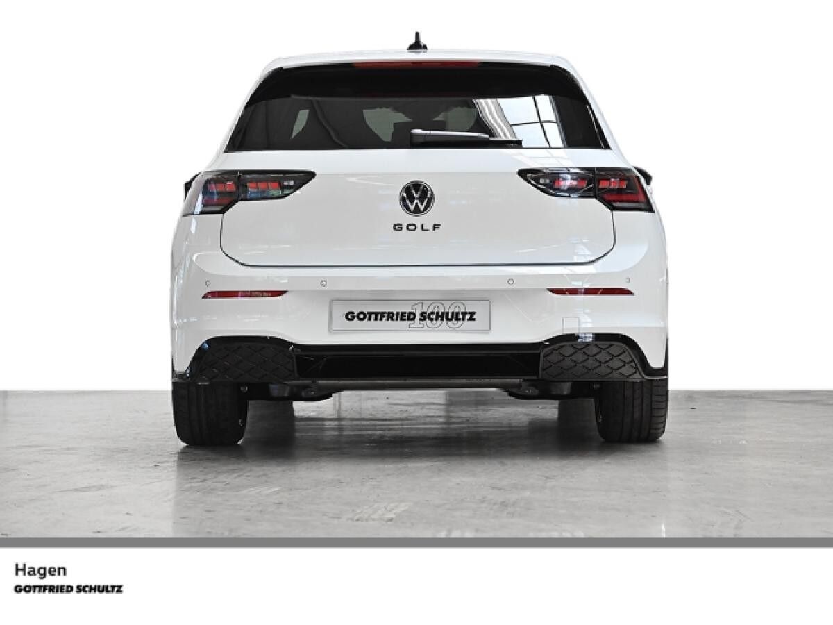 Volkswagen Golf R-Line 1.5 eTSI (Hagen)
