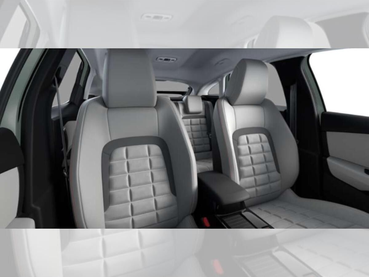 Citroën C4 Hybrid 145 MAX| Online-Deal| inkl. Überführung🔥