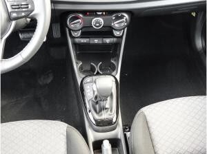 Kia Picanto 1.0 Vision Automatik PFLEGEDIENST-AKTION