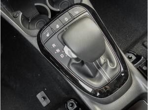 Kia Picanto 1.0 Vision Automatik PFLEGEDIENST-AKTION