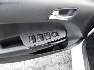 Kia Picanto 1.0 Vision Automatik PFLEGEDIENST-AKTION