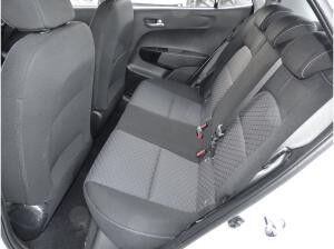 Kia Picanto 1.0 Vision Automatik PFLEGEDIENST-AKTION